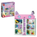 LEGO® Gabby's Dollhouse™ 10788 Gábinin kúzelný domček
