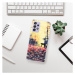 Odolné silikónové puzdro iSaprio - Bench 01 - Samsung Galaxy A52/A52 5G