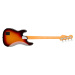 Fender American Ultra Precision Bass RW UB
