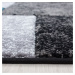 Kusový koberec Hawaii 1330 tyrkys - 80x150 cm Ayyildiz koberce