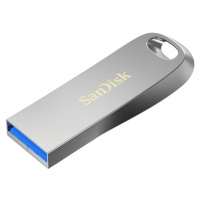 SanDisk Ultra Luxe USB 3.1 flash disk 32GB