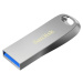 SanDisk Ultra Luxe USB 3.1 flash disk 32GB