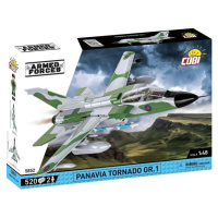 Cobi Armed Forces Panavia Tornado GR.1 RAF, 1:48, 468 k, 2 f