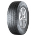 MATADOR 165/70 R 14 89/87R MPS400_VARIANTAW_2 TL C 6PR M+S 3PMSF