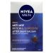 NIVEA Men Hyaluron Anti-Age Balzam po holení 100 ml