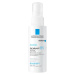 LA ROCHE-POSAY Cicaplast B5 Upokojujúci sprej 100 ml