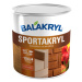 Balakryl Sportakryl Lesk,9kg