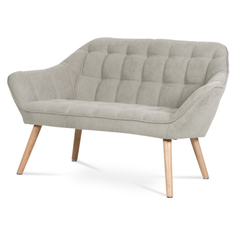 Sedacie súpravy Autronic