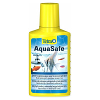 Prípravok Tetra Aqua Safe 100ml