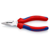 KNIPEX Kliešte kombinované 0825145