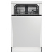 BEKO DIS35020