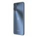 Motorola Moto E32, 4/64 GB, Dual SIM, Slate Grey  - SK distribúcia