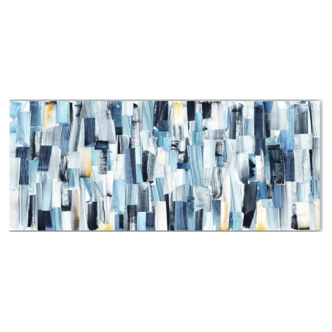 Obraz 50x120 cm Abstract – Wallity