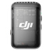 DJI Mic 2 (1 TX) Shadow Black