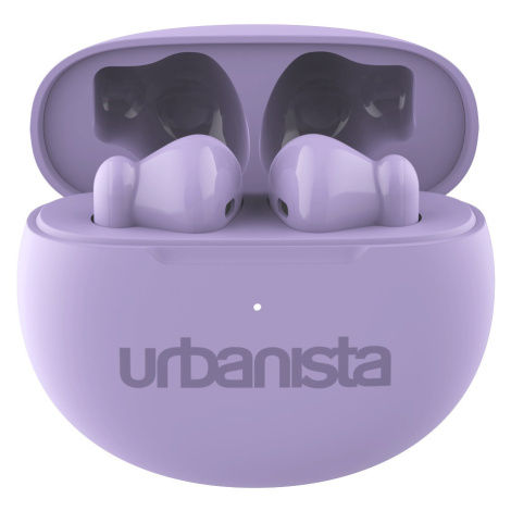 Urbanista Austin Purple