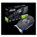 ASUS VGA NVIDIA GeForce Phoenix GT 1030 OC edition 2GB GDDR5, GT 1030, 2GB GDDR5, 1xHDMI, 1xDVI