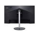 ACER LCD CB242YEsmiprx, 60cm (23.8") IPS LED,75Hz,16:9,178/178,1ms,AMD Free-Sync,FlickerLess,Sil