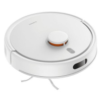 XIAOMI MI ROBOT VACUUM CLEANER S20 WHITE