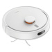 XIAOMI MI ROBOT VACUUM CLEANER S20 WHITE