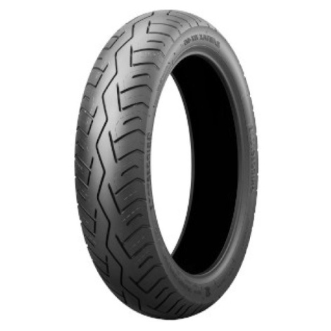 Bridgestone BT46 R ( 4.00-18 TT 64H zadné koleso, M/C )