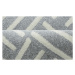 Kusový koberec Portland 4601/RT4V - 80x140 cm Oriental Weavers koberce