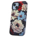 Decor case Apple iPhone 15 Pro Max Garden