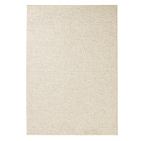 Kusový koberec Wolly 102843 Rozmery koberca: 140x200