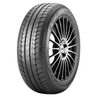 BF Goodrich g-Grip ( 195/65 R15 91H )