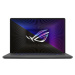 ASUS ROG Zephyrus G16 (GU603VV-NEBULA078W) sivý