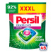 Persil Deep Clean Color gélové kapsule 46ks