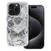 TWINKI Case Apple iPhone 11 silver