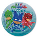 Jedlý papier PJ Masks 20 cm - Dekora