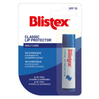 Blistex Classic balzam na perami 4,25 ml