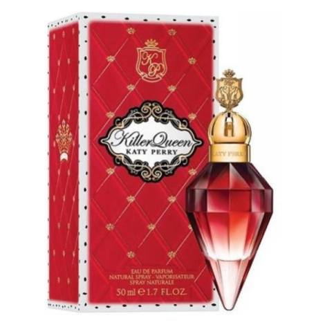 Katy Perry Killer Queen 100ml