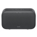 Xiaomi Smart Speaker Lite