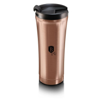 BERLINGERHAUS Metallic Line Rose Gold Edition 0,5l