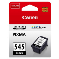 Canon PG-545