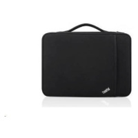 LENOVO taška ThinkPad Sleeve 2 15