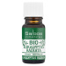 SALOOS Bio Eukalyptus radiata Bio esenciálny olej 5 ml