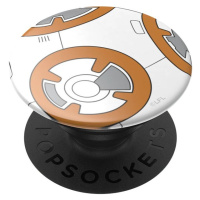 PopSockets PopGrip - BB-8