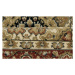 Kusový koberec Kendra 711/DZ2J - 133x190 cm Oriental Weavers koberce