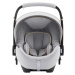 ROMER Baby-Safe 2 i-Size Nordic Grey 2023