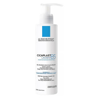 LA ROCHE-POSAY Cicaplast Peniaci gél Lavant B5 200 ml