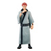 Banpresto Jujutsu Kaisen PVC Statue Sukuna Ver. B 16 cm