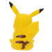 Figúrka Pokémon -Pikachu (#2) 11 cm