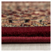 Kusový koberec Marrakesh 207 red - 300x400 cm Ayyildiz koberce