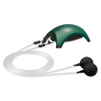 Tetra Kompresor Pond APK 400 sada