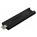 Kingston 1TB USB3.2 Gen 2 DataTraveler Max