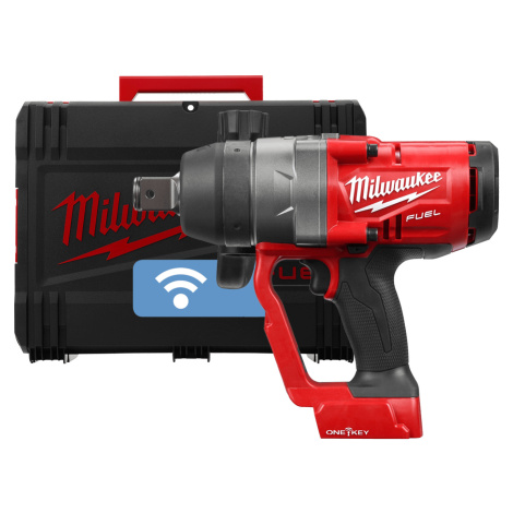 Milwaukee M18 ONEFHIWF1-0X 4933459732