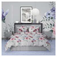 Stanex Bavlnené obliečky Anabela